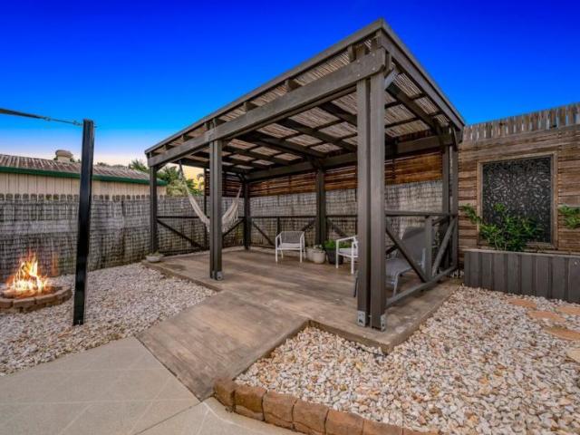 House 3 Bedroom For Rent Avoca, QLD ES103359128