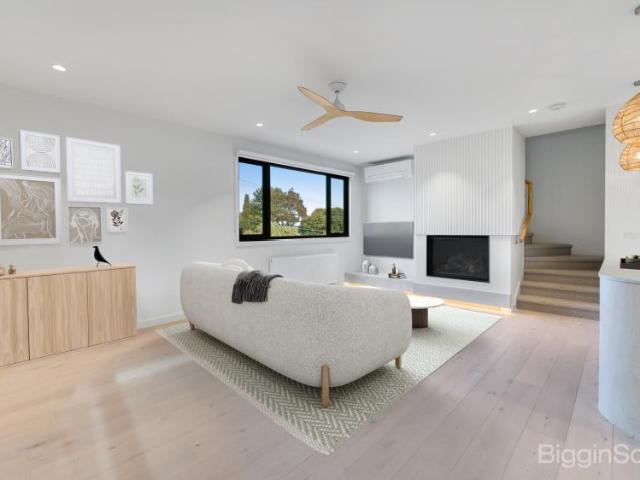 House 3 Bedroom For Rent Avondale Heights VIC ES105865232