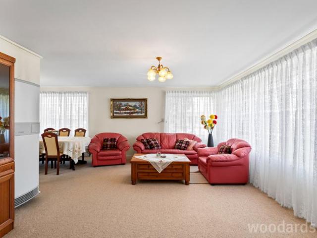 House 3 Bedroom For Rent Avondale Heights VIC ES105676648