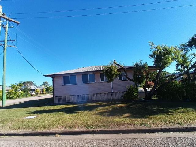 House 3 Bedroom For Rent Ayr QLD 480000 ES104949006