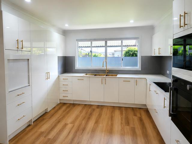 House 3 Bedroom For Rent Ayr QLD ES104949815