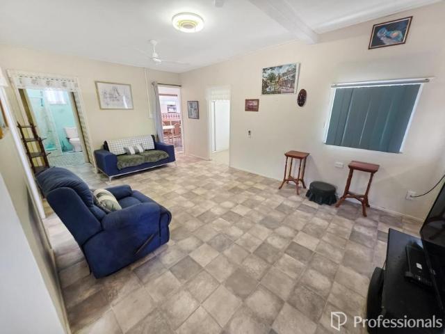 House 3 Bedroom For Rent Bowen QLD ES106009020