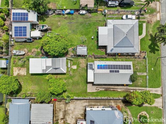 House 3 Bedroom For Rent Bowen QLD 495000 ES105972925