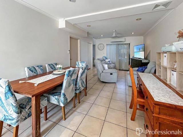 House 3 Bedroom For Rent Bowen QLD 409000 ES105984449