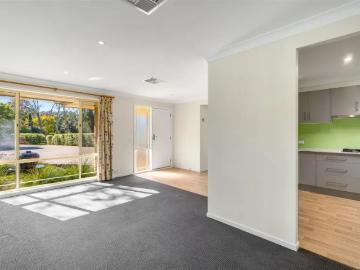 House 3 Bedroom For Rent Bowral NSW ES102341311