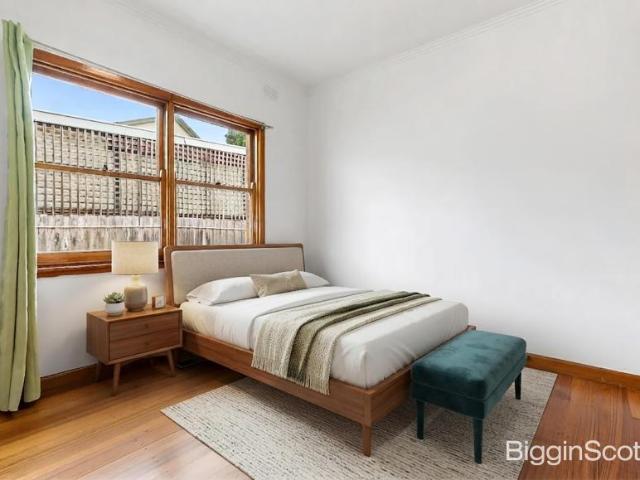 House 3 Bedroom For Rent Box Hill South VIC 550 ES105605817