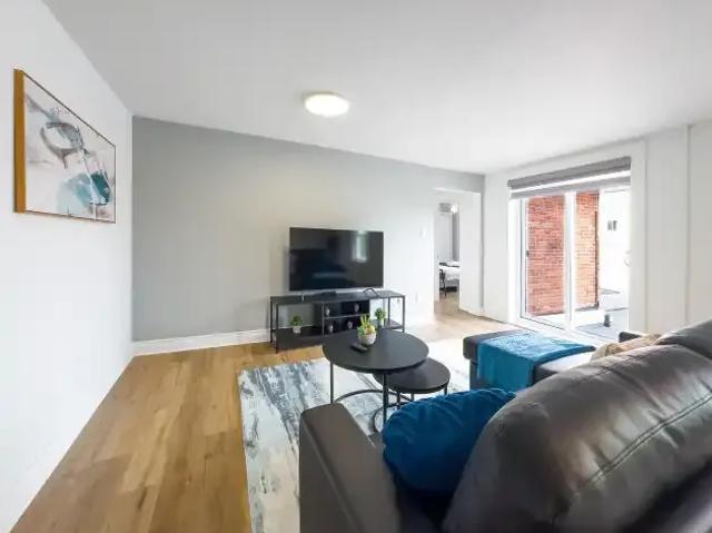 House 3 Bedroom For Rent Bobcaygeon ON 2100 ES104638148