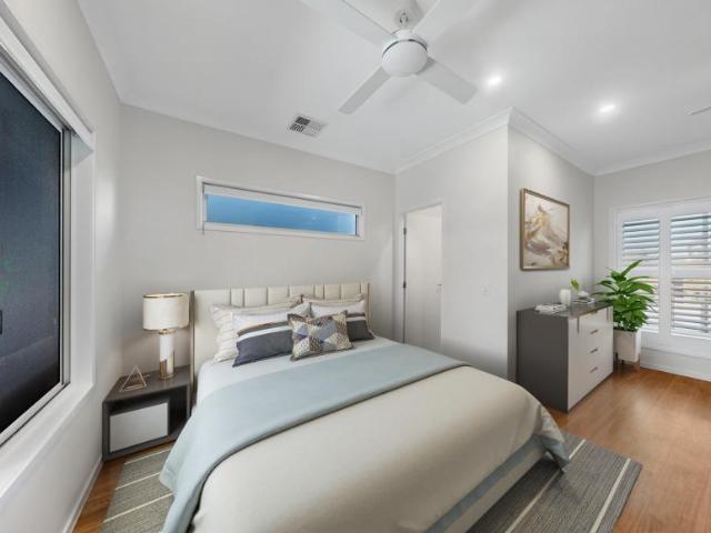 House 3 Bedroom For Rent Bokarina QLD 1260 ELS105121201