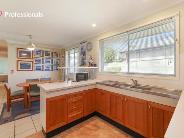 House 3 Bedroom For Rent Bomaderry NSW 769000 ES105971677