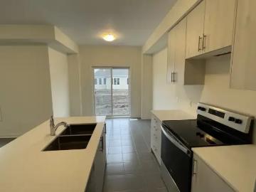 House 3 Bedroom For Rent Bath ON 2450 ES102551543