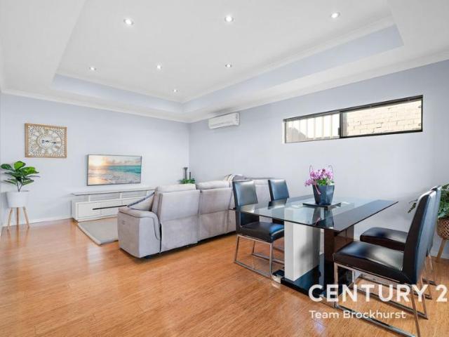 House 3 Bedroom For Rent Balcatta, WA ES102587100