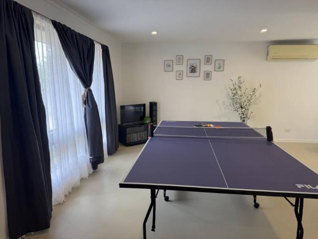 House 3 Bedroom For Rent Balaklava SA 492500 ES101909187