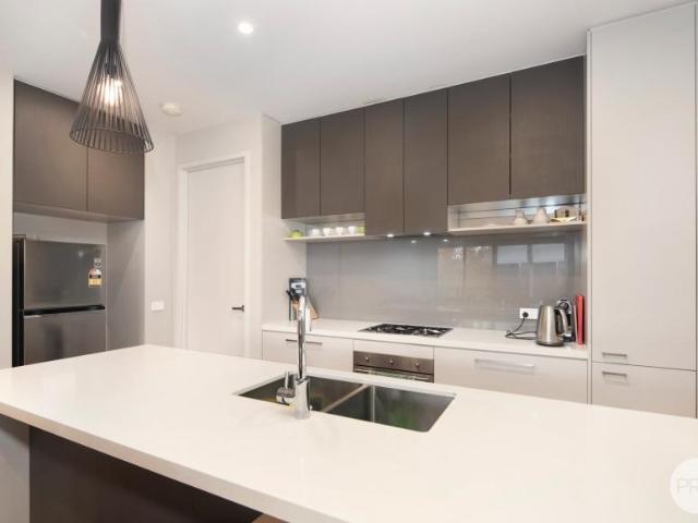 House 3 Bedroom For Rent BALLARAT CENTRAL VIC 620000 ES105944906
