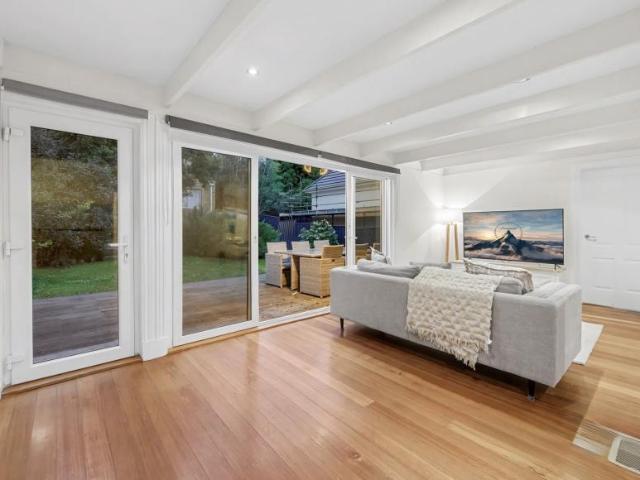 House 3 Bedroom For Rent Balwyn North VIC ES105865538