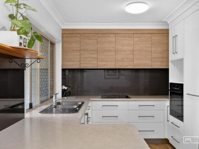 House 3 Bedroom For Rent Barmaryee QLD ES104108777