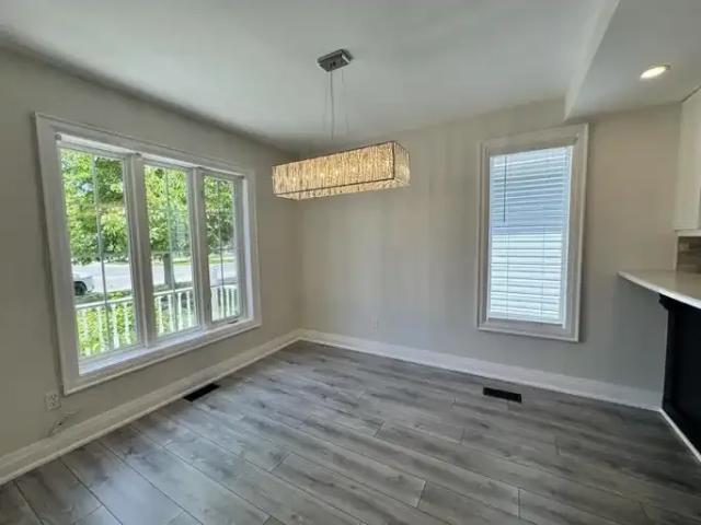 House 3 Bedroom For Rent Barrie ON 2500 ES103574512