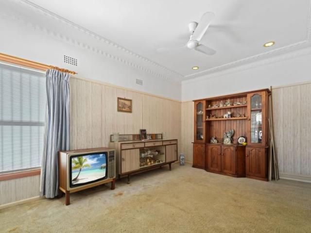 House 3 Bedroom For Rent Bass Hill, 1349000 ES105284660