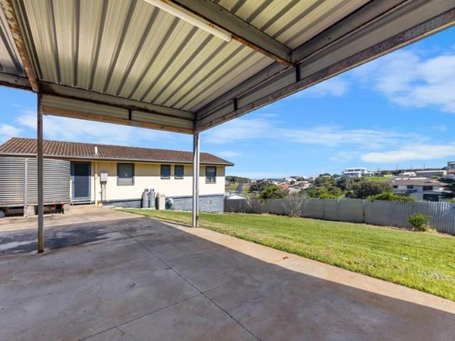 House 3 Bedroom For Rent Beachport SA 590000 ES105971497