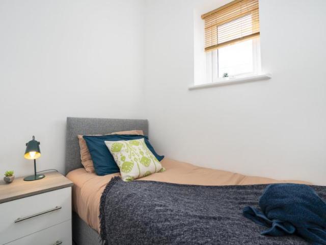 House 3 Bedroom For Rent Beamish Beamish 1728 ES99384695