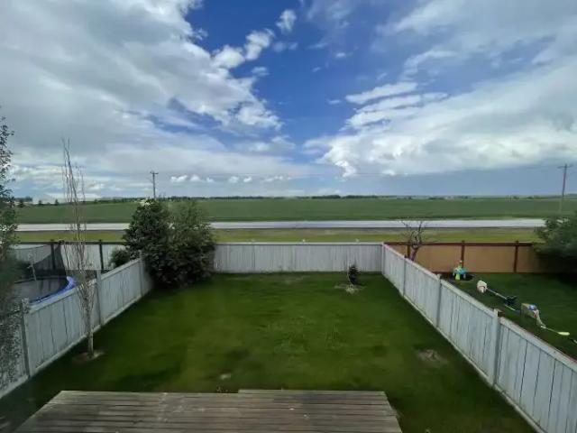 House 3 Bedroom For Rent Beaumont AB 2400 ES105486686