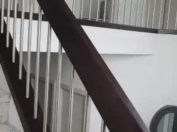 House 3 Bedroom For Rent Beaumont AB 2500 ES101877487