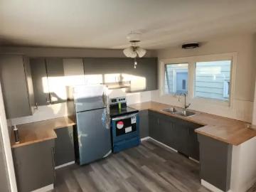 House 3 Bedroom For Rent Beausejour MB 1750 ES103379964