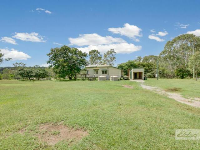 House 3 Bedroom For Rent Beecher QLD 949000 ES105933165