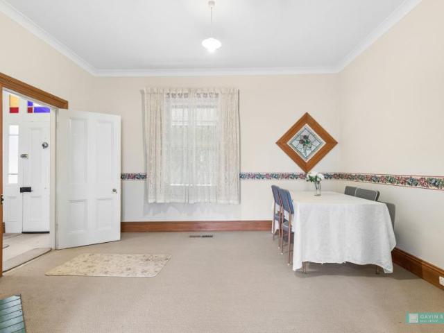 House 3 Bedroom For Rent Bendigo VIC ES104944033