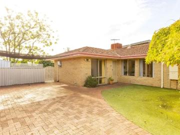 House 3 Bedroom For Rent Bentley WA ES102393848