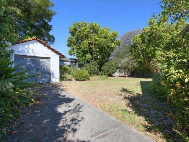 House 3 Bedroom For Rent Bentley WA ES106010402