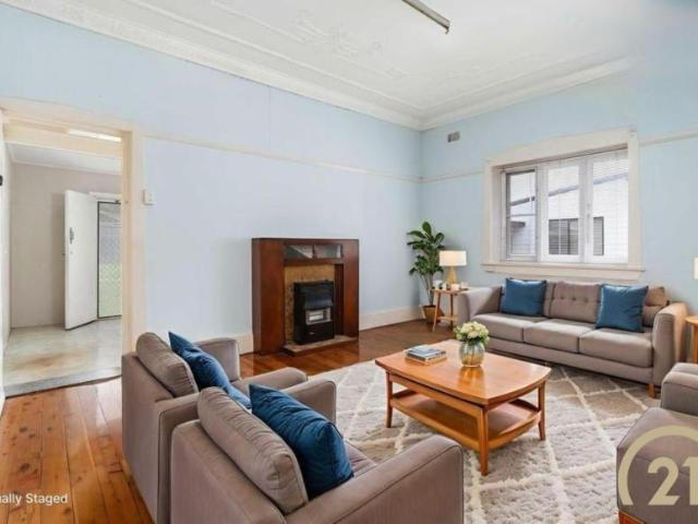 House 3 Bedroom For Rent Berala, NSW ES105011865