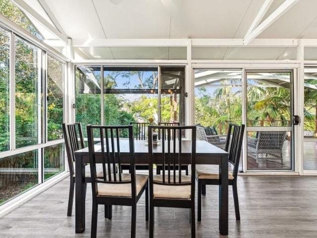 House 3 Bedroom For Rent Berowra Heights NSW ES106168731