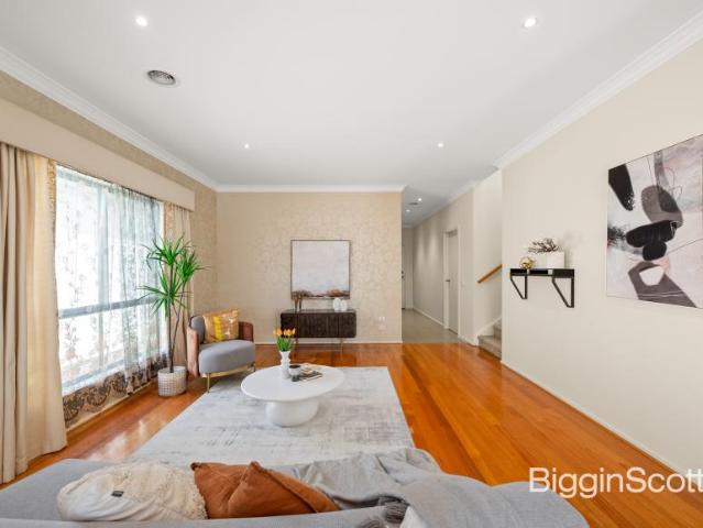 House 3 Bedroom For Rent Berwick VIC 920000 ES101583504