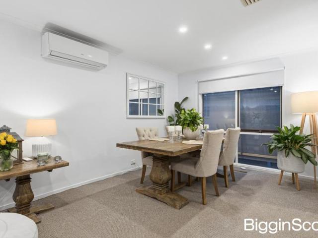House 3 Bedroom For Rent Berwick VIC ES101583400