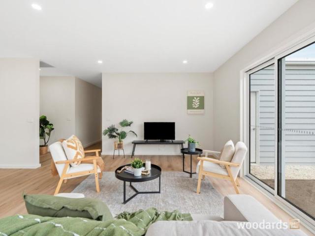 House 3 Bedroom For Rent Bittern VIC ES105951863