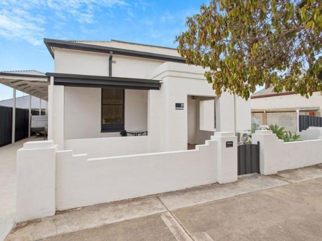House 3 Bedroom For Rent Birkenhead, SA 615 ES105471297