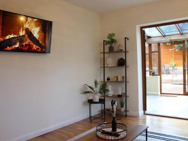 House 3 Bedroom For Rent Birmingham Birmingham 3250 ES68596414