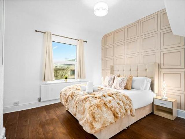 House 3 Bedroom For Rent Birmingham Birmingham 4600 ELS85817144