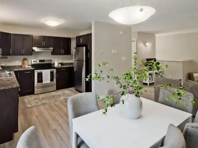 House 3 Bedroom For Rent Blumenort MB 1550 ES104036234