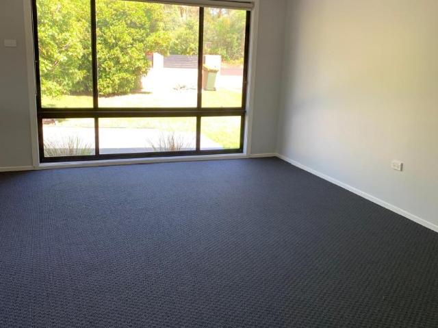 House 3 Bedroom For Rent BLAXLAND NSW ES105112029
