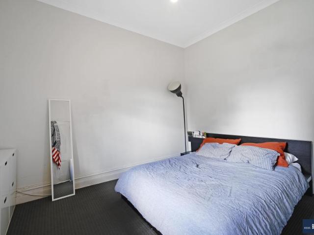 House 3 Bedroom For Rent Brunswick VIC 750 ES105863118