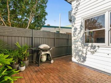 House 3 Bedroom For Rent Brunswick VIC ES102432368