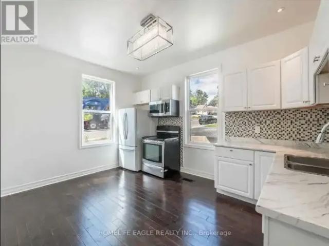 House 3 Bedroom For Rent Bradford West Gwillimbury ON 2150 ES105565567