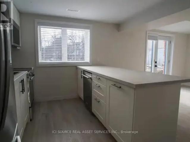 House 3 Bedroom For Rent Bradford West Gwillimbury ON 2300 ES102052471