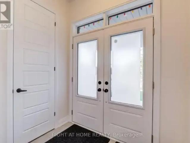 House 3 Bedroom For Rent Bradford West Gwillimbury ON 3200 ES104598505