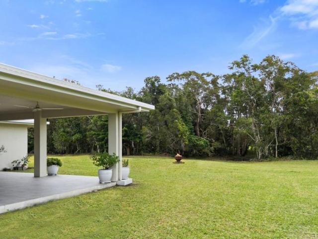House 3 Bedroom For Rent Bramston Beach QLD 865000 ES105971350