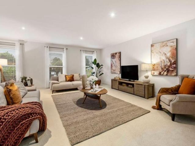 House 3 Bedroom For Rent Brighton VIC ES103307787
