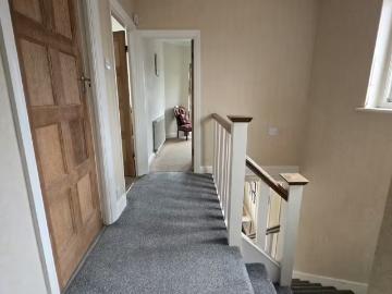 House 3 Bedroom For Rent Bromley Bromley 7750 ELS96790253