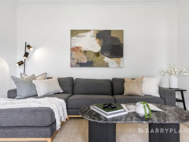 House 3 Bedroom For Rent Brown Hill VIC 550000 ES106146917