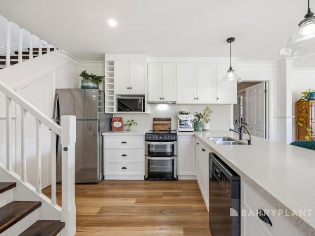 House 3 Bedroom For Rent Brown Hill VIC 729000 ES106147294